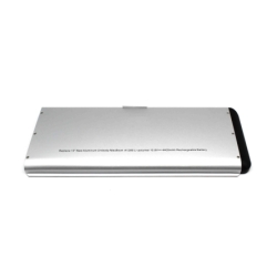 Laptop Battery APPLE MACBOOK PRO A1278 13 (2008) A1280 10.8V