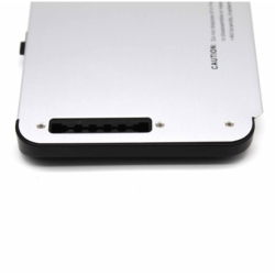 Laptop Battery APPLE MACBOOK PRO A1278 13 (2008) A1280 10.8V