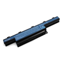 Laptop Battery for ACER AS10D31 AS10D3E AS10D41 AS10D51 AS10D56...
