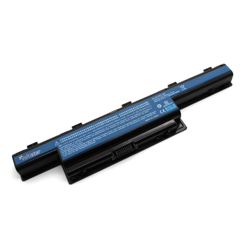 Laptop Battery for ACER AS10D31 AS10D3E AS10D41 AS10D51 AS10D56 AS10D61 AS10D71 AS10D73 AS10D75 AS10D81 11.1V