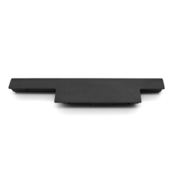 Laptop Battery for ACER AS10D31 AS10D3E AS10D41 AS10D51 AS10D56 AS10D61 AS10D71 AS10D73 AS10D75 AS10D81 11.1V