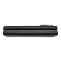 Laptop Battery HP MINI 210 COMPAQ CQ20 82214-141 10.8V