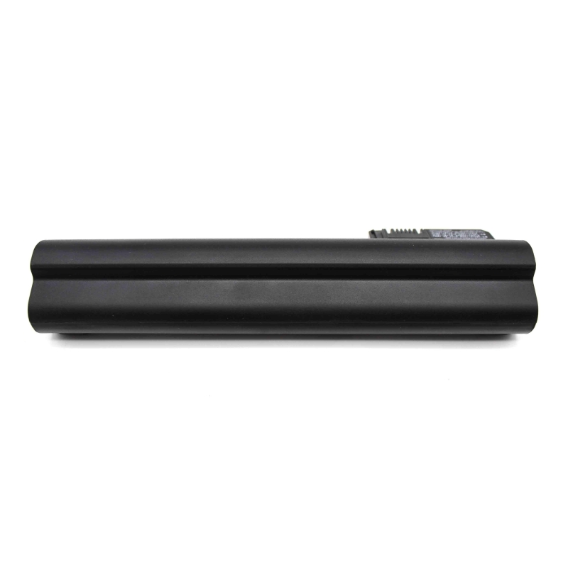 Laptop Battery HP MINI 210 COMPAQ CQ20 82214-141 10.8V