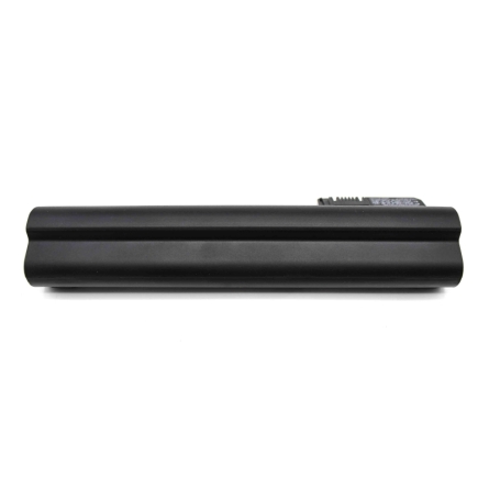 Laptop Battery HP MINI 210 COMPAQ CQ20 82214-141 10.8V