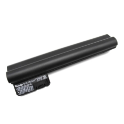 Laptop Battery HP MINI 210 COMPAQ CQ20 82214-141 10.8V