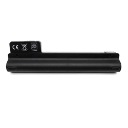 Laptop Battery HP MINI 210 COMPAQ CQ20 82214-141 10.8V