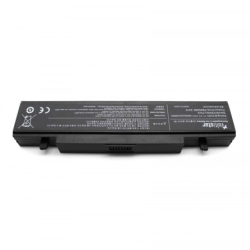 Laptop Battery for SAMSUNG R780 R730 R728 R720 R560 R540 R520 R522...
