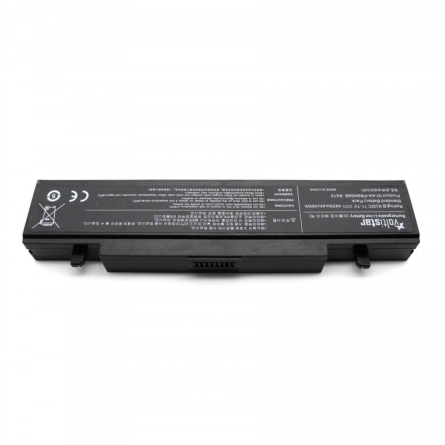 Laptop Battery for SAMSUNG R780 R730 R728 R720 R560 R540 R520 R522 R620 R530 NP-R530 11.1V