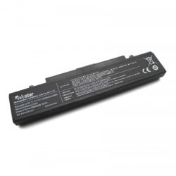 Laptop Battery for SAMSUNG R780 R730 R728 R720 R560 R540 R520 R522 R620 R530 NP-R530 11.1V