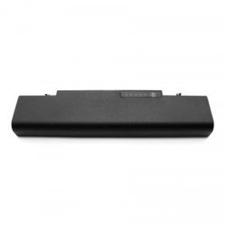 Laptop Battery for SAMSUNG R780 R730 R728 R720 R560 R540 R520 R522 R620 R530 NP-R530 11.1V