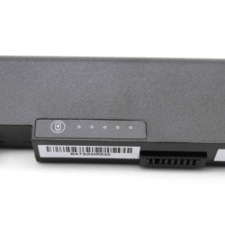 Laptop Battery for SAMSUNG R780 R730 R728 R720 R560 R540 R520 R522 R620 R530 NP-R530 11.1V