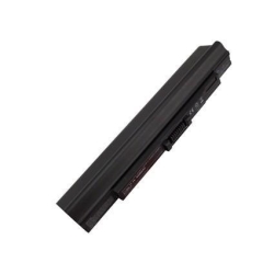 Laptop Battery for ACER ASPIRE ONE ZG8 PRO 751 AO751 751H AO751h 11.1V