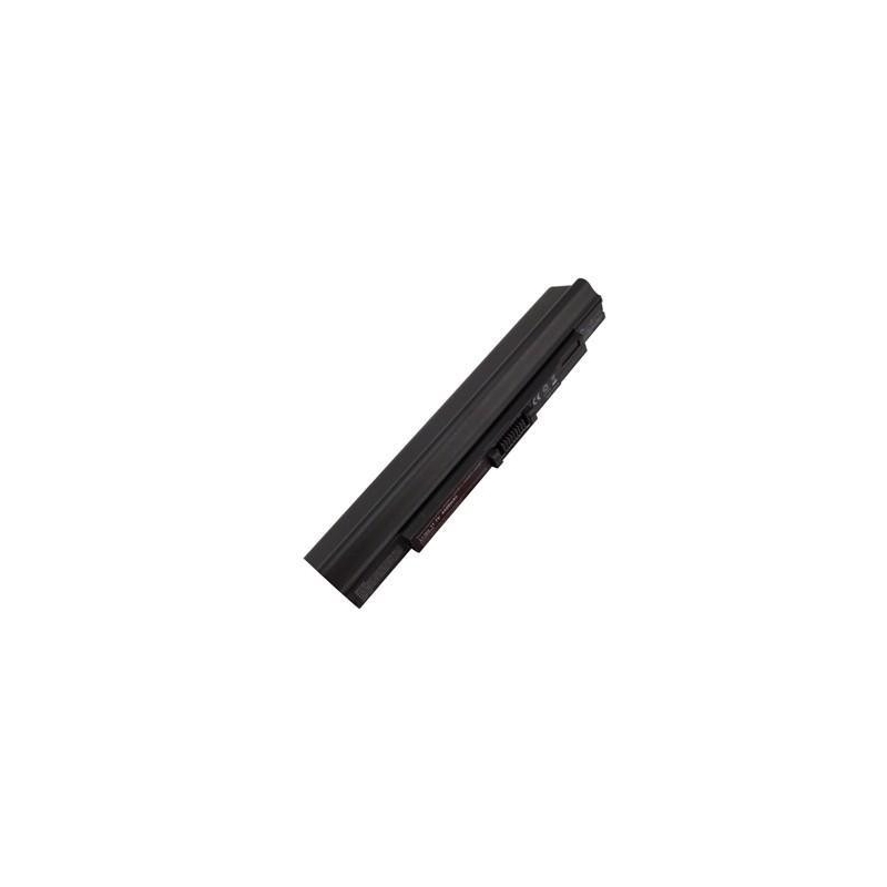Laptop Battery for ACER ASPIRE ONE ZG8 PRO 751 AO751 751H AO751h 11.1V