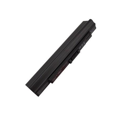 Laptop Battery for ACER ASPIRE ONE ZG8 PRO 751 AO751 751H AO751h 11.1V
