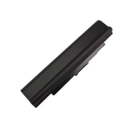 Laptop Battery for ACER ASPIRE ONE ZG8 PRO 751 AO751 751H AO751h 11.1V