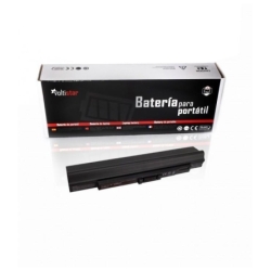 Laptop Battery for ACER ASPIRE ONE ZG8 PRO 751 AO751 751H AO751h 11.1V