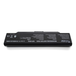 Laptop Battery for SONY VAIO VGP-BPS2 VGP-BPS2A VGP-BPS2B VGP-BPS2C...