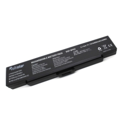 Laptop Battery for SONY VAIO VGP-BPS2 VGP-BPS2A VGP-BPS2B VGP-BPS2C VGP-BPL2 VGP-BPL2C 11.1V