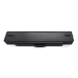 Laptop Battery for SONY VAIO VGP-BPS2 VGP-BPS2A VGP-BPS2B VGP-BPS2C VGP-BPL2 VGP-BPL2C 11.1V