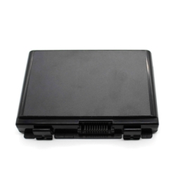 Laptop Battery for ASUS K50 K51 F82 F83S K40 K40E K6C11 F52 11.1V