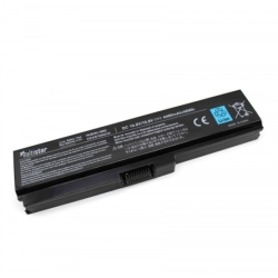 Laptop Battery for TOSHIBA SATELLITE L630 L635 L640 L640D L645 L645D L650 L755 10.8V