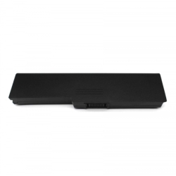 Laptop Battery for TOSHIBA SATELLITE L630 L635 L640 L640D L645 L645D L650 L755 10.8V