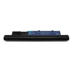 Laptop Battery for ACER AS09D34 AS09D31 AS09D36 AS09D56 AS09D70...