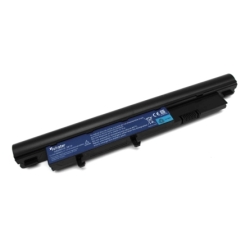 Laptop Battery for ACER AS09D34 AS09D31 AS09D36 AS09D56 AS09D70 AS09D71 AS09F34 10.8V