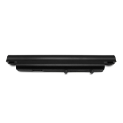 Laptop Battery for ACER AS09D34 AS09D31 AS09D36 AS09D56 AS09D70 AS09D71 AS09F34 10.8V