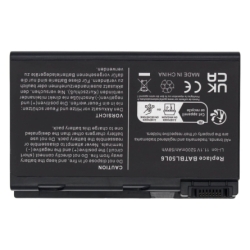 Laptop Battery for ACER BATBL50L4 BATBL50L6 BATBL50L8 BATBL50L8H BATCL50L4 11.1V