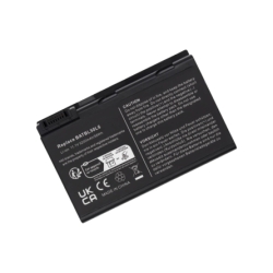 Laptop Battery for ACER BATBL50L4 BATBL50L6 BATBL50L8 BATBL50L8H BATCL50L4 11.1V