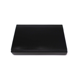 Laptop Battery for ACER BATBL50L4 BATBL50L6 BATBL50L8 BATBL50L8H BATCL50L4 11.1V