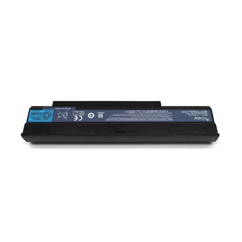 Laptop Battery for ACER AS09C31 AS09C71 AS09C75 LC.BTP00.011 11.1V
