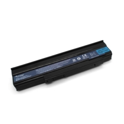 Laptop Battery for ACER AS09C31 AS09C71 AS09C75 LC.BTP00.011 11.1V
