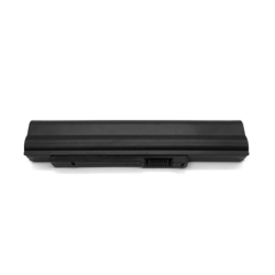 Laptop Battery for ACER AS09C31 AS09C71 AS09C75 LC.BTP00.011 11.1V