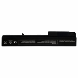 Laptop Battery for HP BUSINESS NOTEBOOK NX7300 NX7400 6720t 9000 9400
