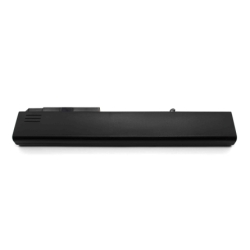 Laptop Battery for HP BUSINESS NOTEBOOK NX7300 NX7400 6720t 9000 9400