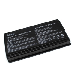 Laptop Battery for ASUS A32-F5 X58 X58LE X50GL X59 X59G X59SL F5