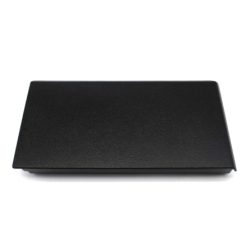 Laptop Battery for ASUS A32-F5 X58 X58LE X50GL X59 X59G X59SL F5