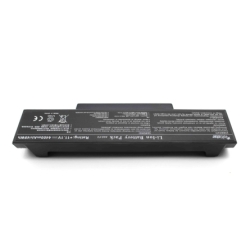 Laptop Battery for ASUS A32-F3 A32-F2 A32-Z94, A32-Z96 A9 F2 F3 X70...