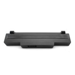 Laptop Battery for ASUS A32-F3 A32-F2 A32-Z94, A32-Z96 A9 F2 F3 X70 Z53