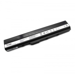Laptop Battery ASUS A42-K52 90-NXM1B2000Y