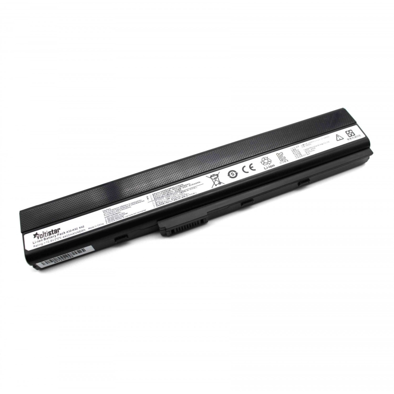 Laptop Battery ASUS A42-K52 90-NXM1B2000Y