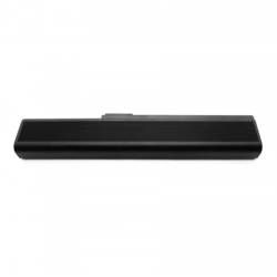 Laptop Battery ASUS A42-K52 90-NXM1B2000Y