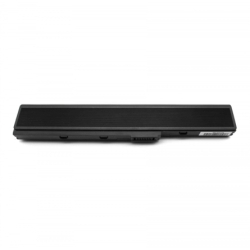 Laptop Battery ASUS A42-K52 90-NXM1B2000Y