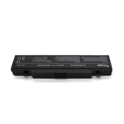 Laptop Battery SAMSUNG R60 R40 R65 R70 X60 125 AA-PB2NC3B AA-PB2NC6B/E