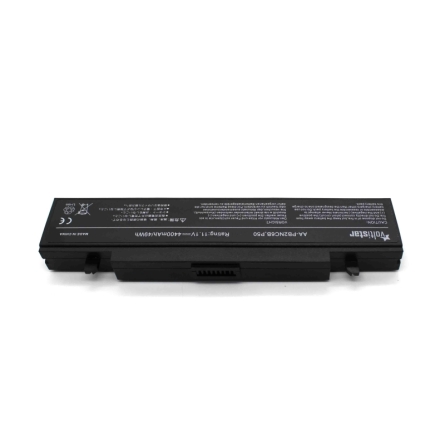 Laptop Battery SAMSUNG R60 R40 R65 R70 X60 125 AA-PB2NC3B AA-PB2NC6B/E