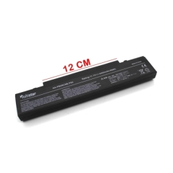 Laptop Battery SAMSUNG R60 R40 R65 R70 X60 125 AA-PB2NC3B AA-PB2NC6B/E