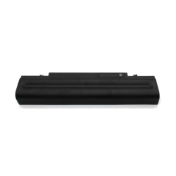 Laptop Battery SAMSUNG R60 R40 R65 R70 X60 125 AA-PB2NC3B AA-PB2NC6B/E