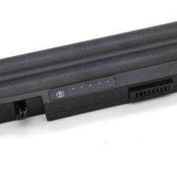 Laptop Battery SAMSUNG R60 R40 R65 R70 X60 125 AA-PB2NC3B AA-PB2NC6B/E
